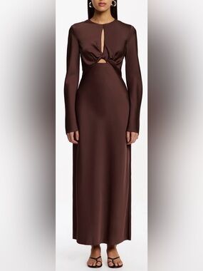 red bridesmaid dresses for cheap Off the Shoulder Burgundy Long Bridesmaid Dress ARD1526 Sizes:2 This dress is great Feature_Wrinkle Resistant Top Reasons to Shop